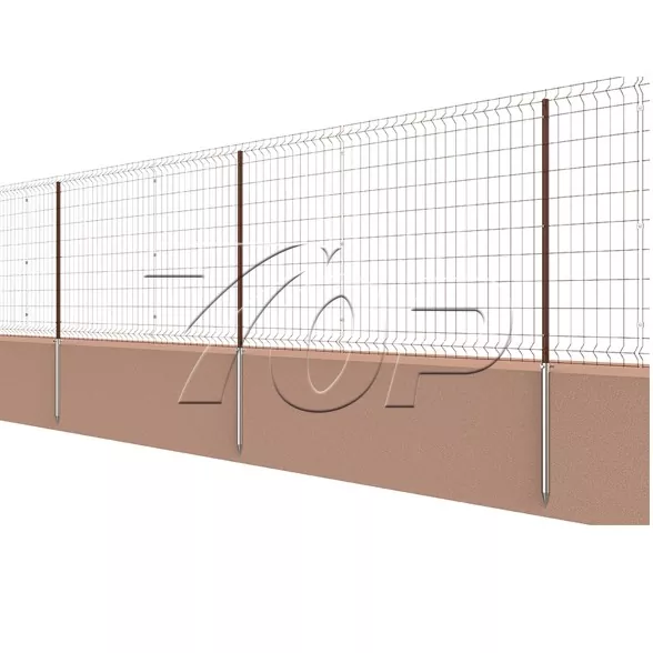 Mengapa Memilih Mesin Tabung Kertas untuk Produksi Tabung yang Andal dan Output Tinggi?