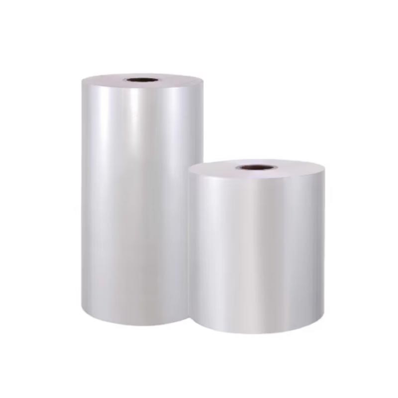 Masalah Apa yang Dapat Dipecahkan Film BOPP dalam Pengemasan dan Pencetakan Modern?